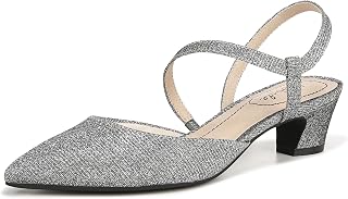 LifeStride Women's Minimalist Pump