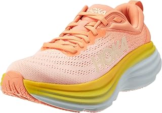 Hoka One One Bondi 8, Women's Running Shoes