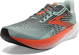 Brooks Men's Hyperion Max Running Shoes
