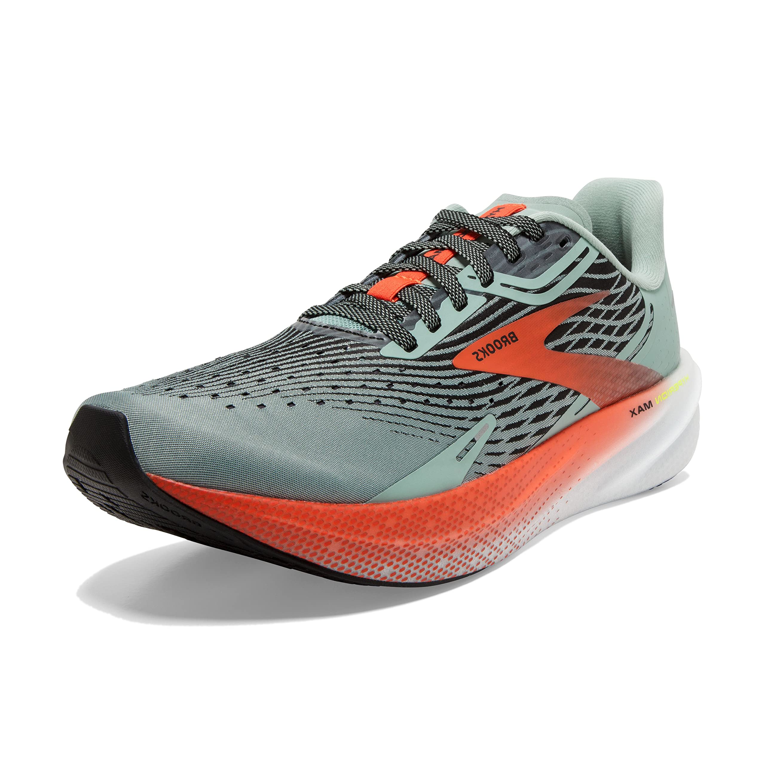 Brooks Men's Hyperion Max Running Shoes