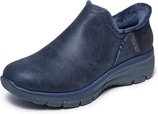 Skechers Easy to go – Ora Moderna Women's Ankle Boot