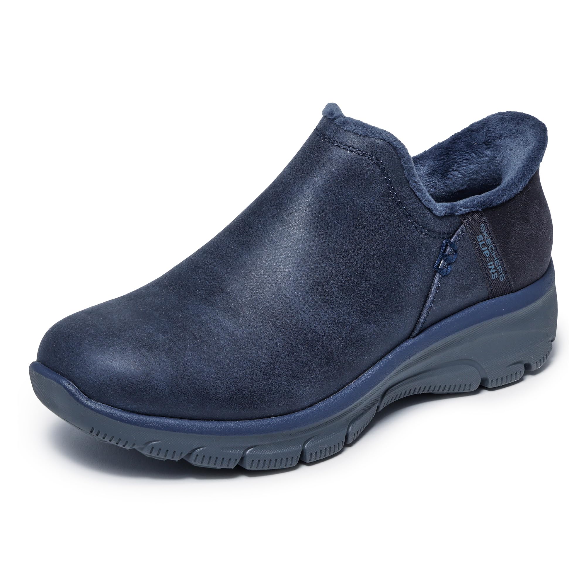Skechers Easy to go – Ora Moderna Women's Ankle Boot