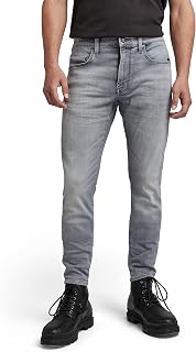 G-Star Revend Men's FWD Skinny Jeans