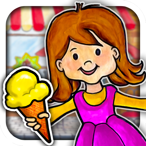 My PlayHome Stores