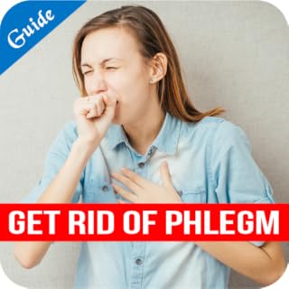 How to Get Rid of Phlegm