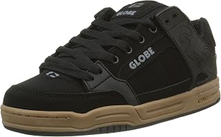 Globe Tilt Men's Skateboard Shoes