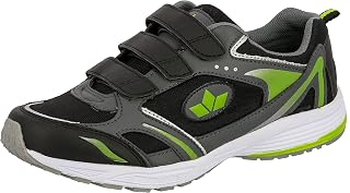 Lico Marvin V Running ShoesMen