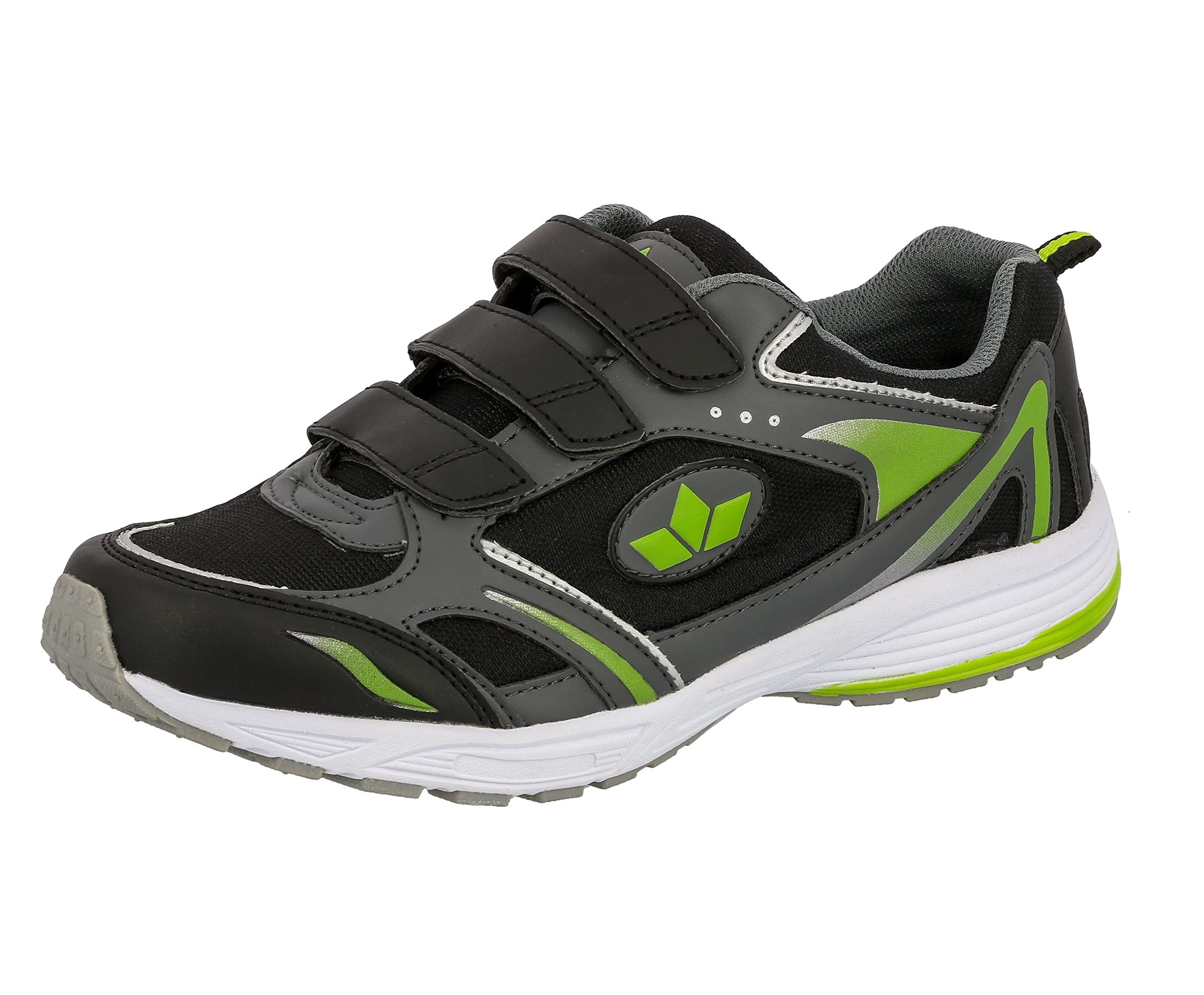 Lico Marvin V Running ShoesMen