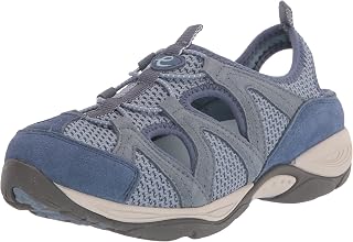Easy Spirit Irden Women's Trainers