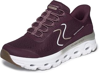 Skechers Women's GLIDE-STEP PRO_150420 Slip-ins Sneakers