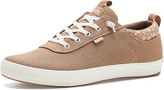 Keds Center III Slip-on, Women's Sneakers