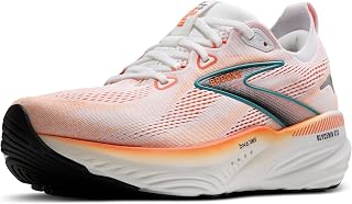 Brooks Glycerin GTS 22 Men's Trainers