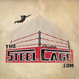 The Steel Cage