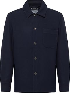 Mustang Men's Style Dayton Shirt