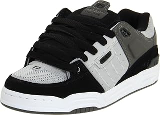 Globe Fusion, Men's Skate Shoe