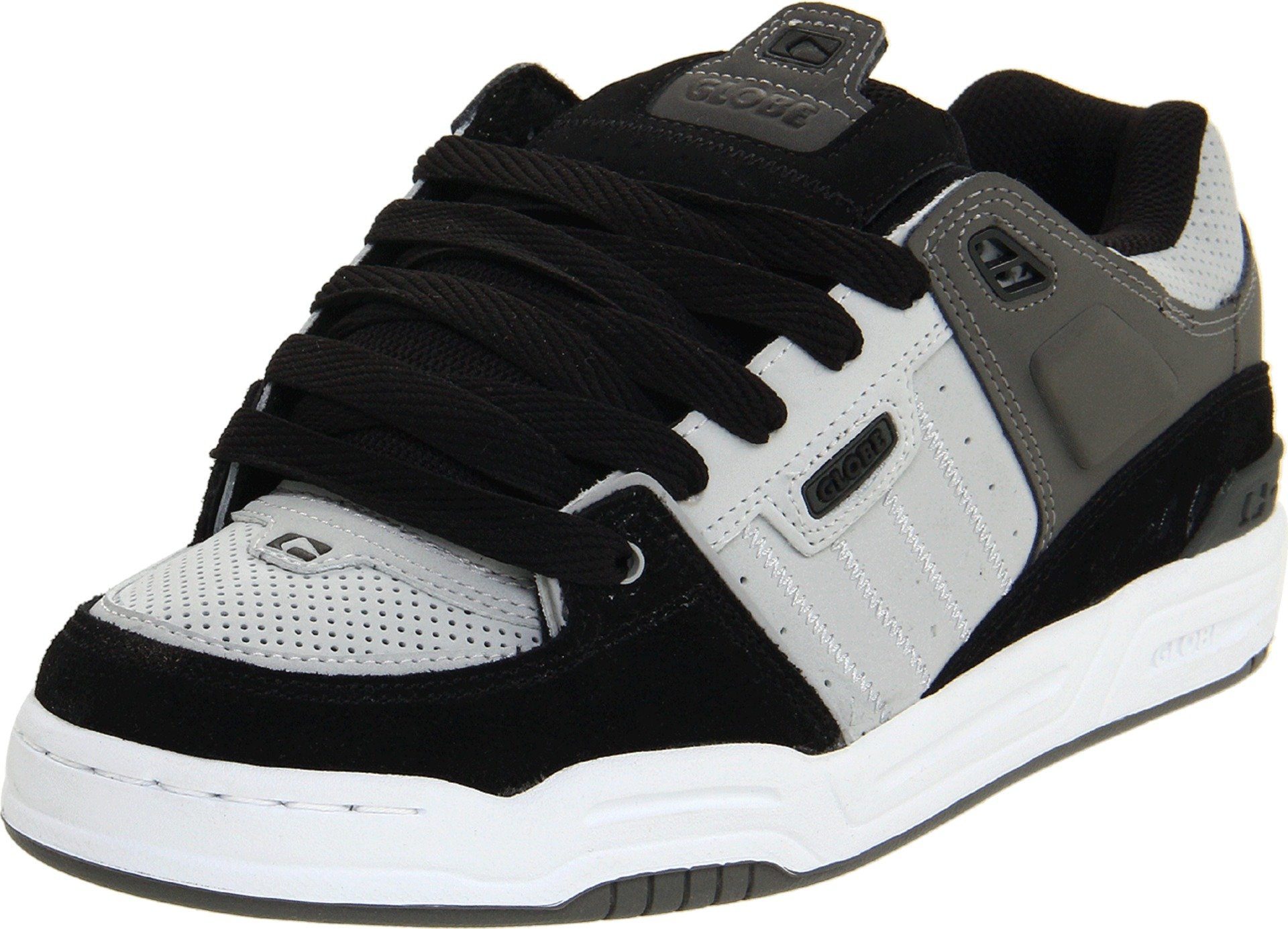 Globe Fusion, Men's Skate Shoe