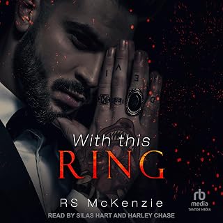 With This Ring