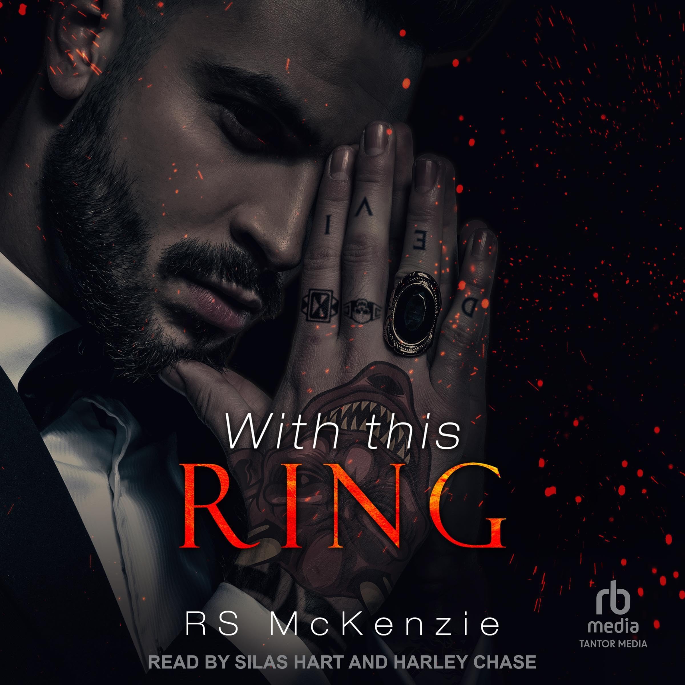 With This Ring