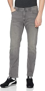 Lee Rider Men's Jeans