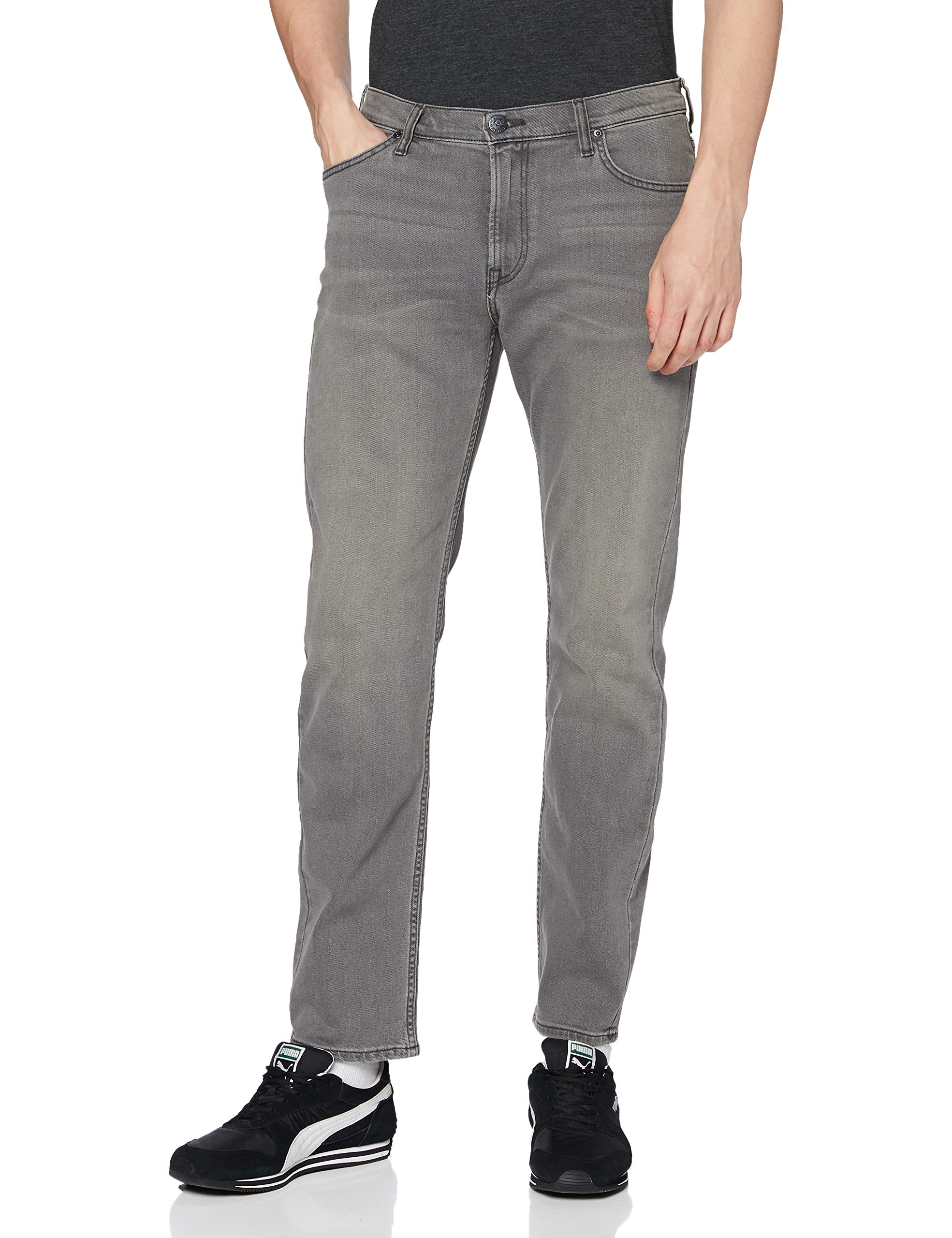 Lee Rider Men's Jeans