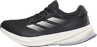 adidas Ig5846 High Performance RunningMan