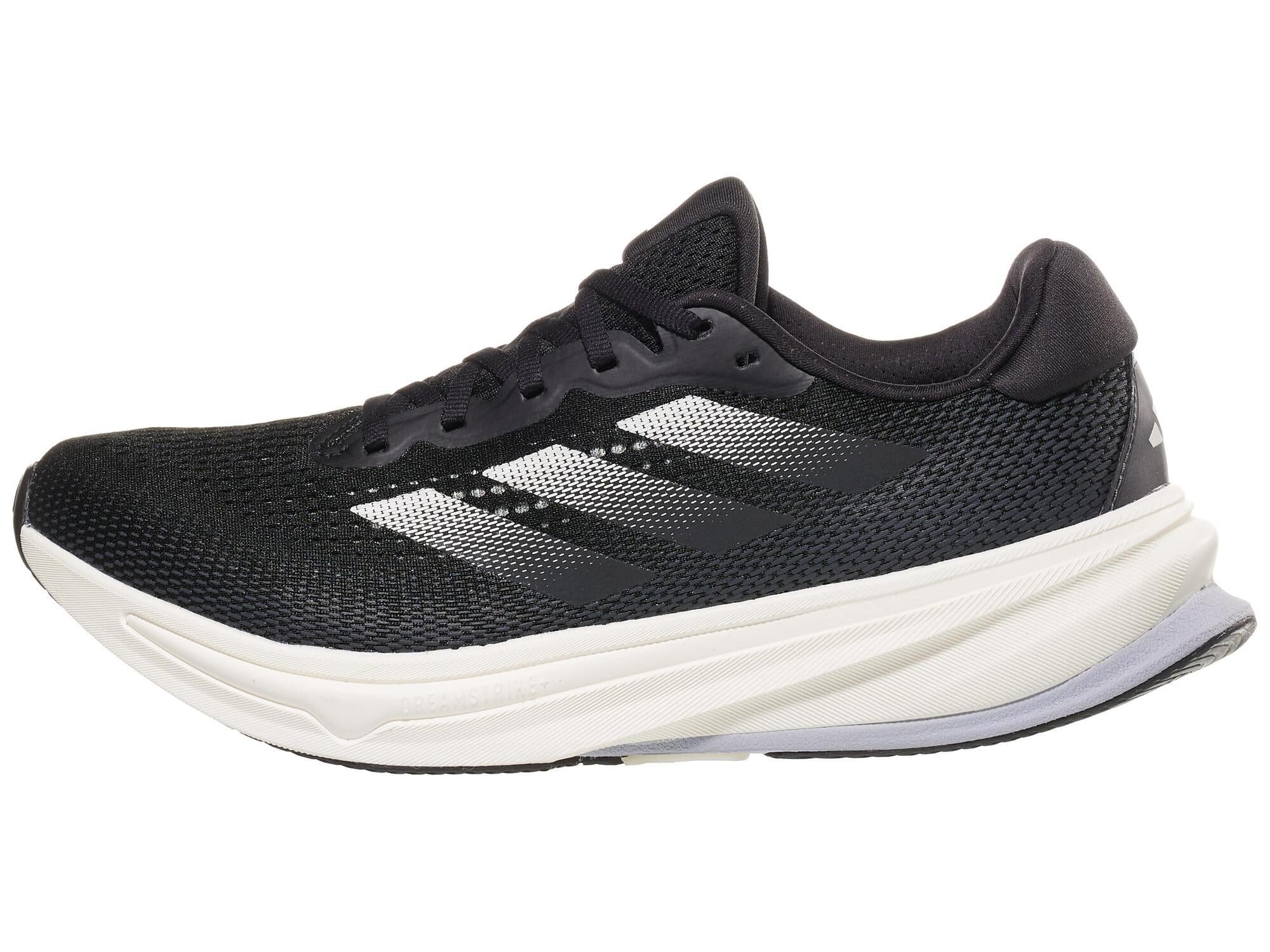 adidas Ig5846 High Performance RunningMan