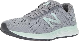 New Balance Women's Fresh Foam Arishi Trail V1 Trail Running Shoe