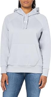 Under Armour Hoodies & Sweatshirts Women's Hoodie