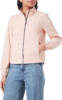 Geox W Blomiee Women's Jacket