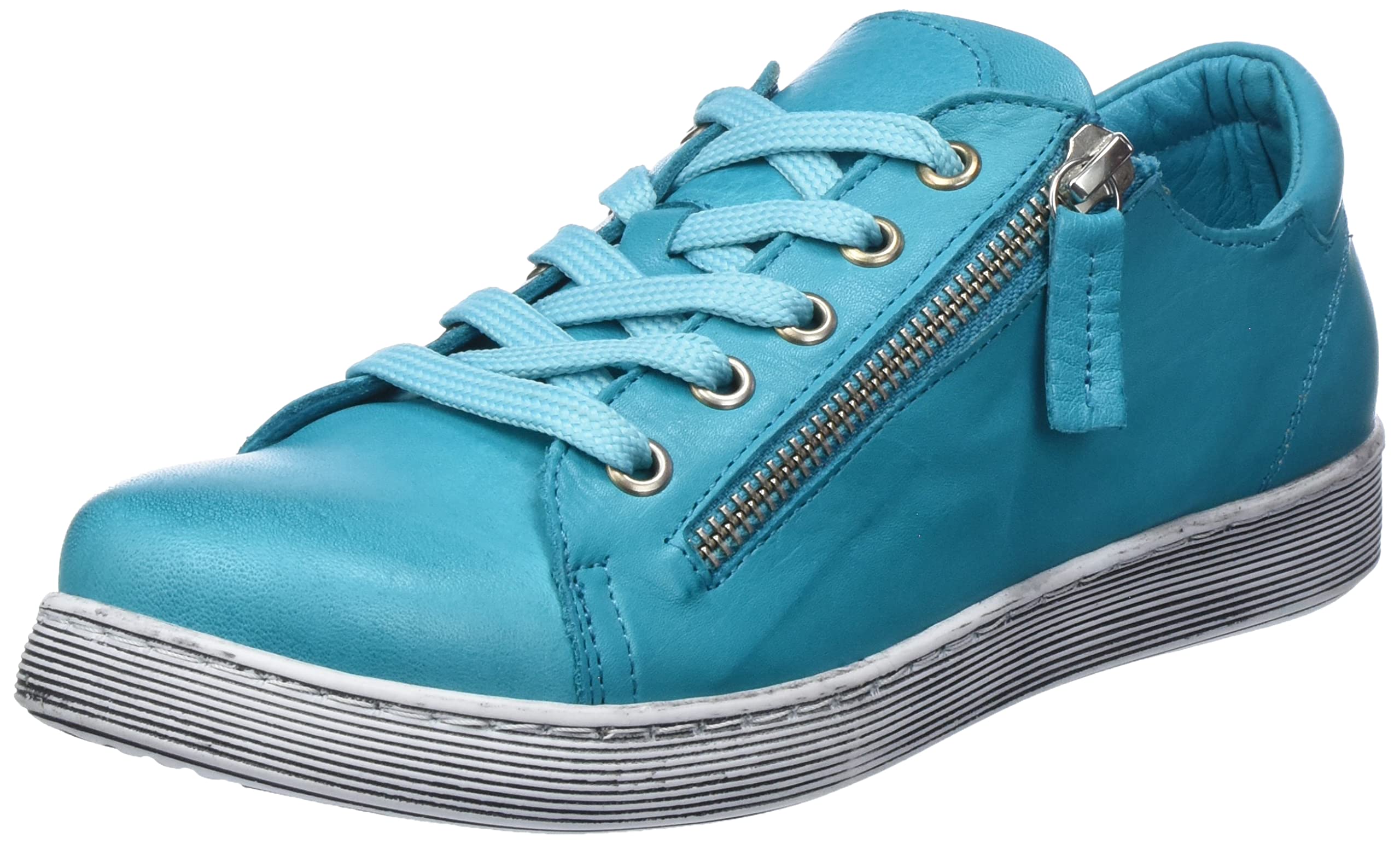 Andrea Conti Women's Trainers