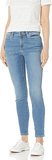 Amazon Essentials Women's Standard New Skinny Jean