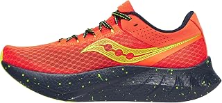 Saucony Endorphin Pro 4 Running Shoes EU