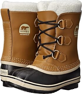 Sorel Yoot Pac TP, Botas de Invierno