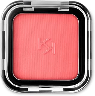 KIKO Milano Smart Colour Blush 05, 30 g