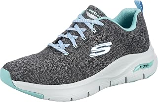 Skechers 149414 Women's Trainers