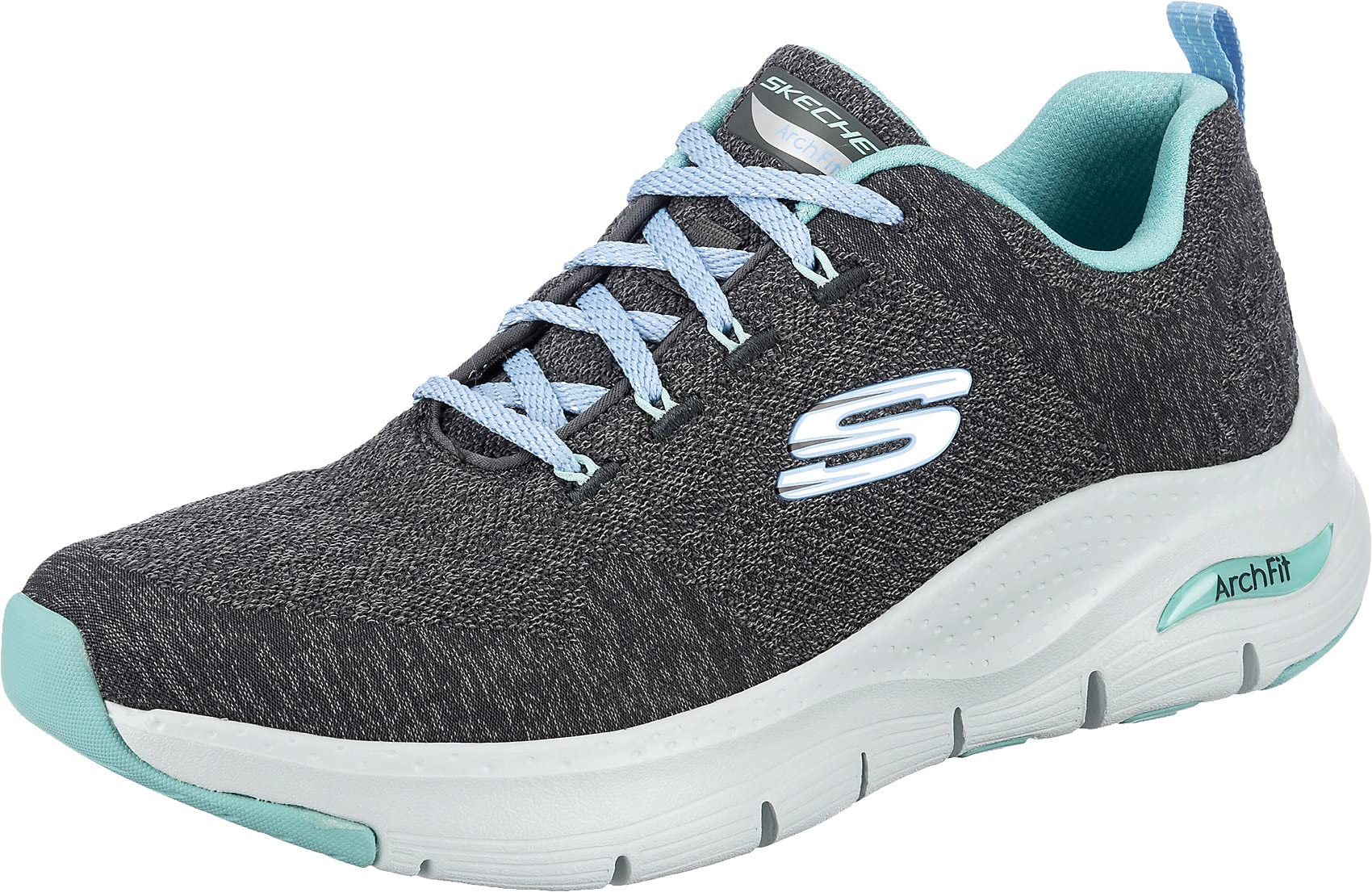 Skechers 149414 Women's Trainers