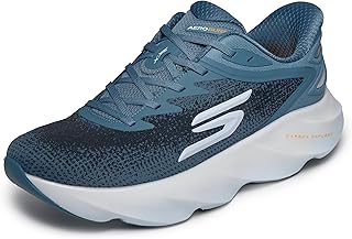 Skechers Aero Burst Hands Free Slip-ins Men's Trainers