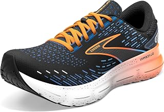 Brooks Men's Glycerin 20 Trainers
