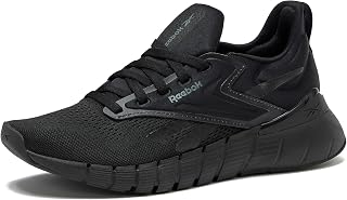 Reebok Nano Gym Shoes Girls