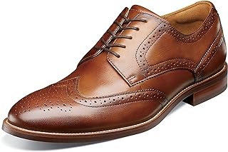 Florsheim Rubano Wingtip Oxford Oxford Men's