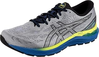 ASICS Gel-Cumulus 23
