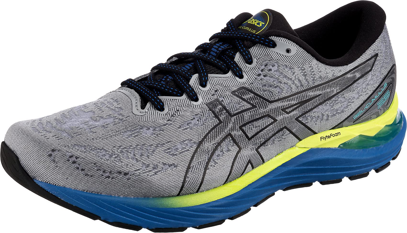 ASICS Gel-Cumulus 23