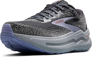 Brooks Women's Ghost Max SeSneaker
