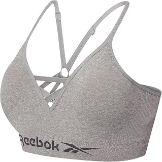 Reebok Maryna Women's Underwear (Pack of 1)