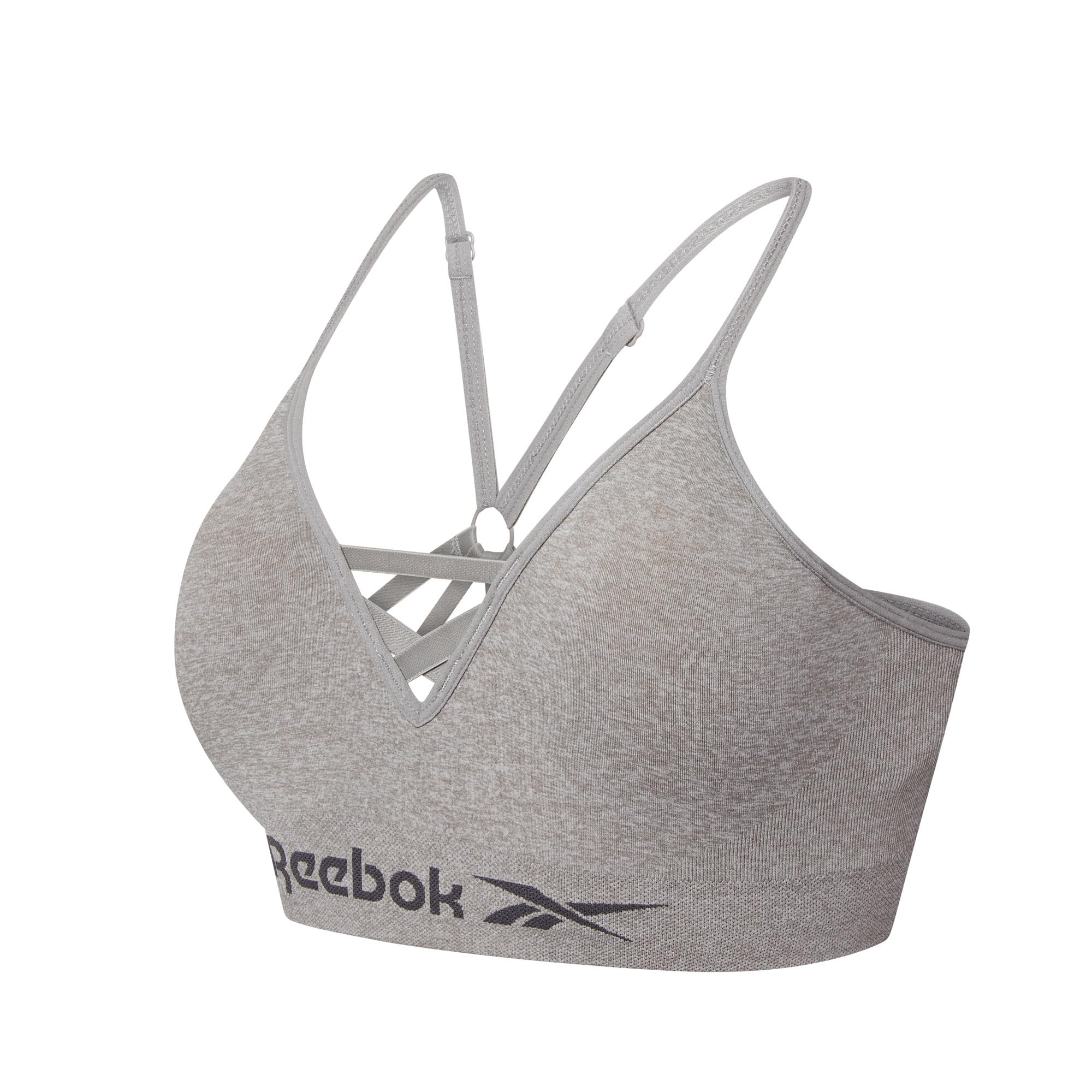 Reebok Maryna Women's Underwear (Pack of 1)