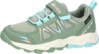 Lico Allen Vs Chaussures de trekkingMixte Enfant