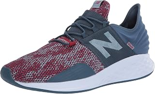 New Balance Espuma Fresca Roav V1, Men's Sneakers