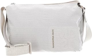 Mandarina Duck MD 20, Women's Clutch Bag, One Size