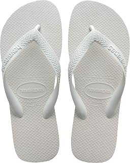 Havaianas Top Flip Flop (Toddler/Little Kid)