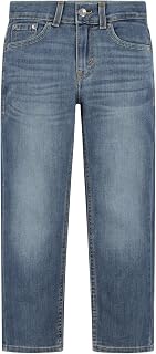 Signature by Levi Strauss & Co. Gold Men's Sport Jeans (Standard and Large and High)